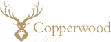 Copperwood Home Logo