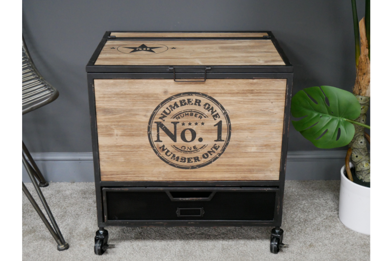 Bedside Archives Copperwood Home