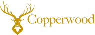 Copperwood Home Logo